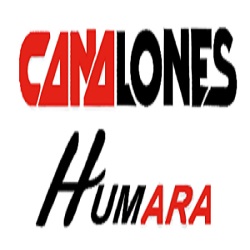 Horario de apertura Canalones Húmara, Villaviciosa de Odón