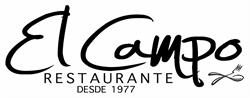 Horario de apertura Restaurante el Campo, Los Naranjeros