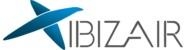 Horario de apertura Ibizair, 