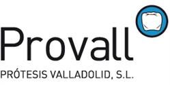 Horario de apertura Protesis Valladolid S.L, 