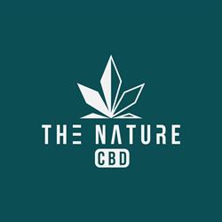 The Nature CBD en Madrid (Salamanca) - Horario de apertura
