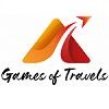 Horario de apertura Games of Travels, Barcelona
