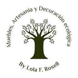 Horario de apertura Ecoideas Decoración, Las Norias de Daza