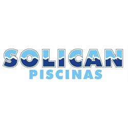 Horario de apertura Solican, Las Huesas