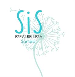 Horario de apertura Sis Espai Bellesa, El Vendrell