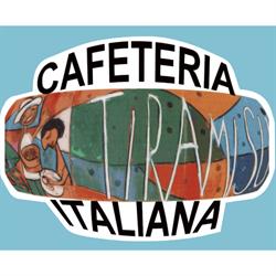 Horario de apertura Tiramisú, Catarroja