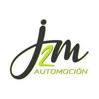 Horario de apertura j2m Automoción, Albacete