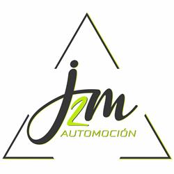 Horario de apertura j2m Automoción, Albacete