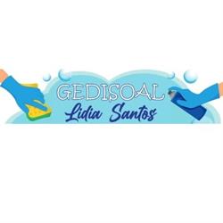Horario de apertura Limpiezas Gedisoal - Lidia Santos, Las Palmas de Gran Canaria