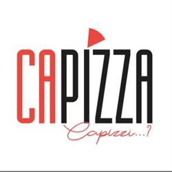 Horario de apertura Capizza Valencia, 