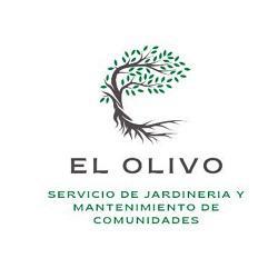 Horario de apertura Jardinería El Olivo, Jaén