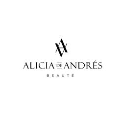 Horario de apertura Alicia De Andres Beaute, Madrid