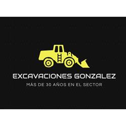Horario de apertura Excavaciones González Acedo, Cerdanyola del Valles