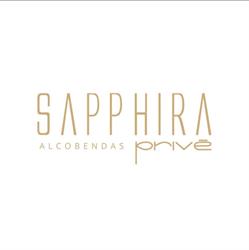 Horario de apertura Sapphira Prive Alcobendas, Centro de Estética en Alcobendas., 