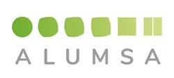 Horario de apertura Alumsa, Palma de Mallorca