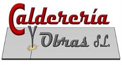 Horario de apertura caldereria y obras - principal, La Puebla de Alfinden