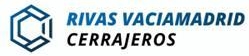 Horario de apertura Cerrajeros Rivas Vaciamadrid,