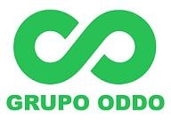 Horario de apertura Grupo Oddo, Manises