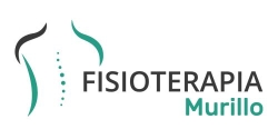 Horario de apertura Fisioterapia Murillo, Móstoles