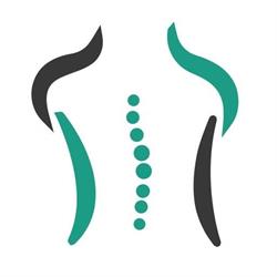 Horario de apertura Fisioterapia Murillo, Móstoles