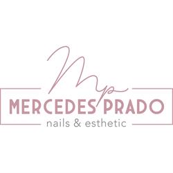 Horario de apertura Nails & Esthetic By Mercedes Prado, Donostia-San Sebastián