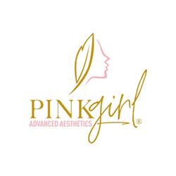 Pink Girl centro de estética avanzada en Palma de Mallorca (Ponent) - Horario de apertura