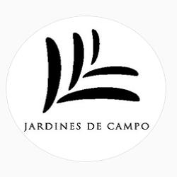Horario de apertura Jardines De Campo, Madrid