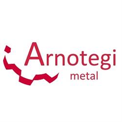 Horario de apertura Arnotegi Metal, Arriandi