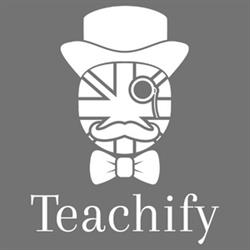 Horario de apertura Teachify Your Live, Madrid