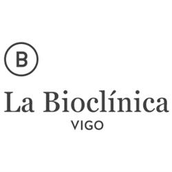Horario de apertura La Bioclínica Vigo, 