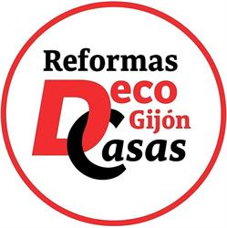 Horario de apertura Grupo Empresarial Reformas Decocasas, Gijón