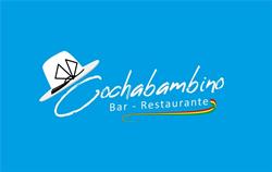 Cochabambino en Barcelona (Eixample) - Horario de apertura