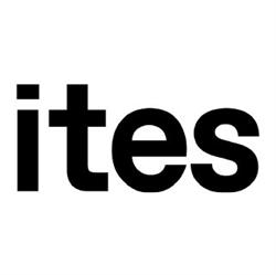 Horario de apertura ITES, Escola Tècnica de Cicles Formatius d'Imatge i So, Barcelona