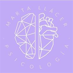 Marta LLácer Psicología en Valencia (Camins Al Grau) - Horario de apertura