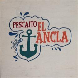 Restaurante Pescaito El Ancla en Granada (Zaidín) - Horario de apertura