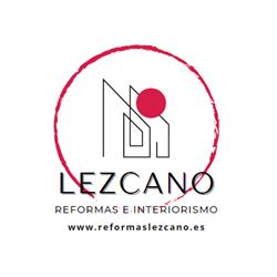 Horario de apertura Reformas Lezcano, Bilbao