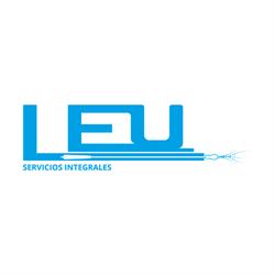 Horario de apertura LEU Servicios Limpiezas Especiales Urgentes y Control de Plagas., Rivas-Vaciamadrid