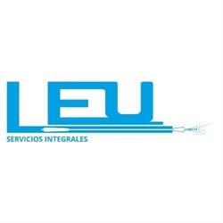 Horario de apertura LEU Servicios Limpiezas Especiales Urgentes y Control de Plagas., Rivas-Vaciamadrid