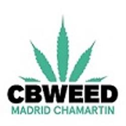 Horario de apertura CBD Shop CBWEED Chamartín, Madrid