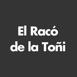 Horario de apertura El Racó De La Toñi, Martorell