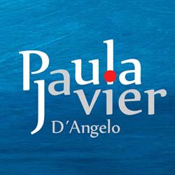 Horario de apertura Paula y Javier D´Angelo, Badalona