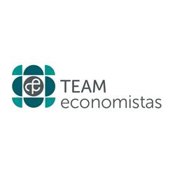 Teamstruch en Barcelona (Sarrià-Sant Gervasi) - Horario de apertura