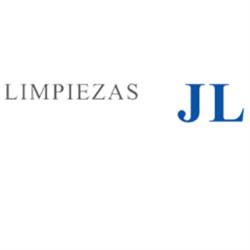 Horario de apertura Limpiezas JL. - Multiservicios, Las Palmas de Gran Canaria