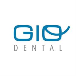 Horario de apertura Gio Dental, Formentera del Segura