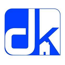 Horario de apertura Deskansso Colchones, Tomares