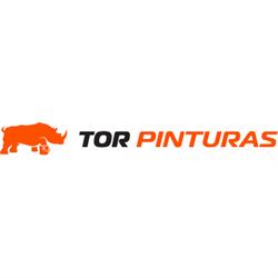 Horario de apertura Tor Pinturas Lanzarote, Arrecife