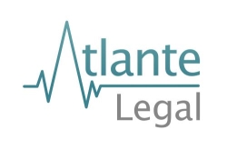 Horario de apertura Atlante Legal, Las Palmas de Gran Canaria