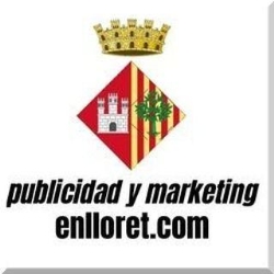 Horario de apertura Marketing y SEO local enlloret.com, Lloret de Mar