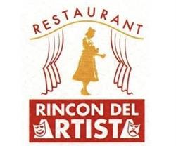El Rincon del Artista Sede Principal en Barcelona (Ciutat Vella) - Horario de apertura