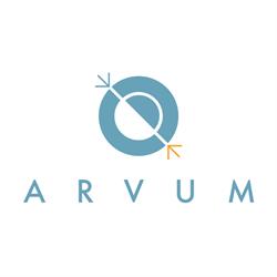 Horario de apertura ARVUM CONSULTORÍA & PROYECTOS S.L., Callosa de Segura